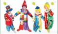 /album/carnaval/a10-jpg/