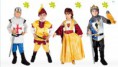 /album/carnaval/a18-jpg/