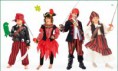 /album/carnaval/a20-jpg/