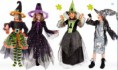 /album/carnaval/a28-jpg/