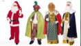 /album/carnaval/a29-jpg/
