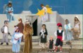 /album/carnaval/a31-jpg/