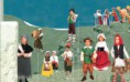 /album/carnaval/a32-jpg/