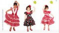 /album/carnaval/a33-jpg/